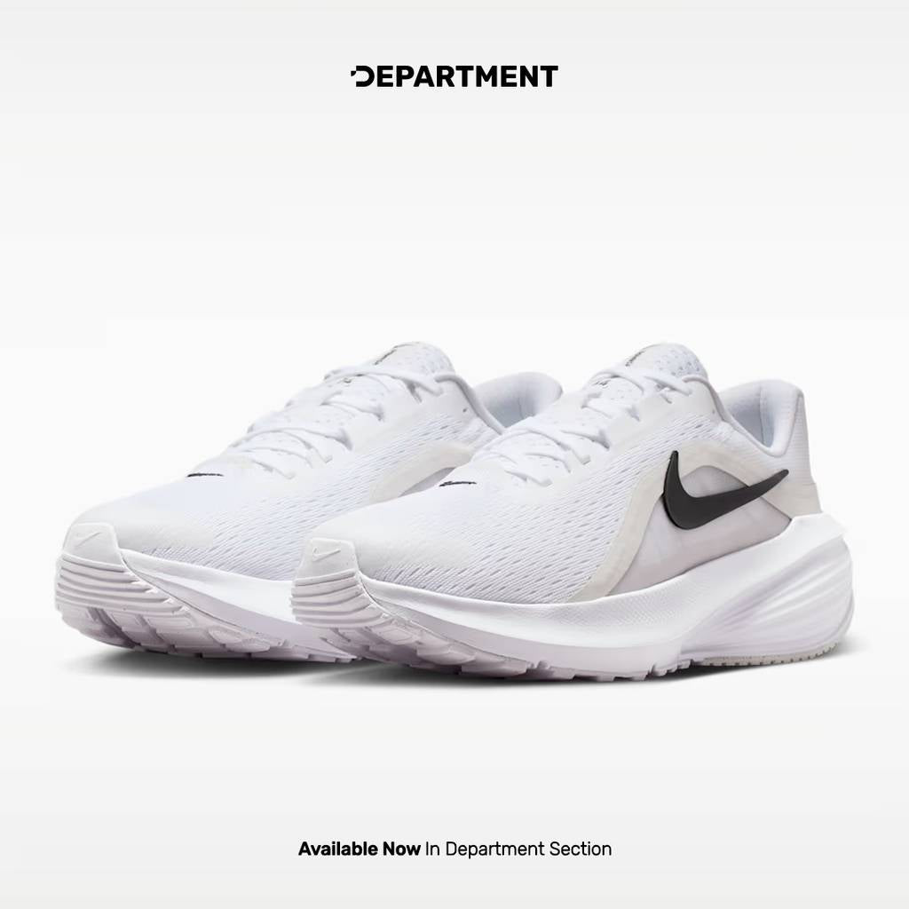 NIKE W DOWNSHIFTER 14