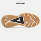 UNDER ARMOUR W PROJECT ROCK 8