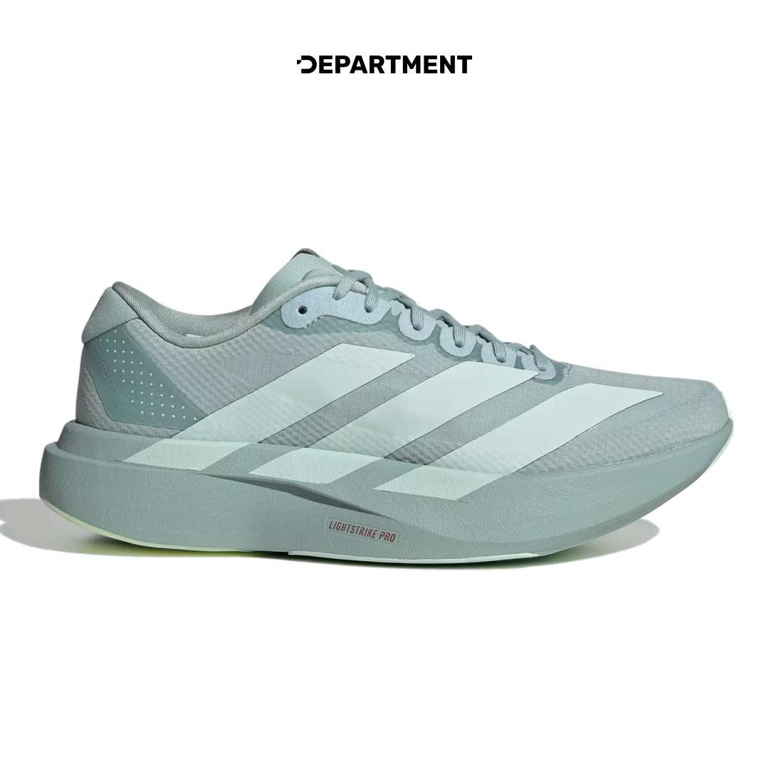 ADIDAS ADIZERO EVO SL WOVEN W