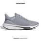 ADIDAS EQ21 RUN