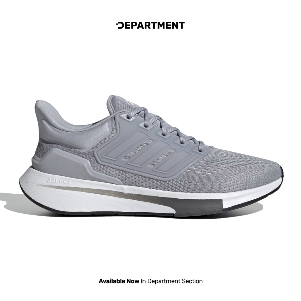 ADIDAS EQ21 RUN
