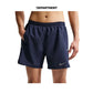 NIKE DRI-FIT MILER 5" BRIEF-LINED