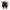 NIKE DRI-FIT MILER 5" BRIEF-LINED