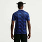 NIKE FRANCE 2026 STADIUM HOME REPLICA