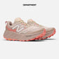 NEW BALANCE FRESH FOAM X HIERRO V9