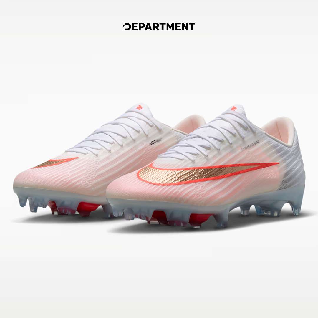 NIKE MERCURIAL SUPERFLY 11 ELITE FG