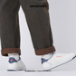 REEBOK COURT ADVANCE