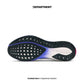 NIKE AIR ZOOM PEGASUS 41 "ELIUD KIPCHOGE"