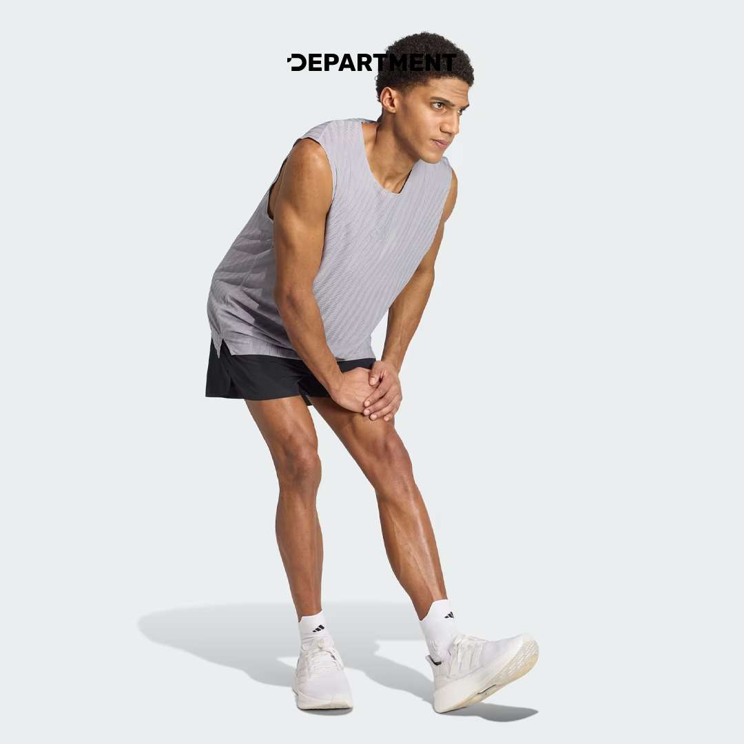 ADIDAS ADI365 CLIMACOOL+ ENGINEERED