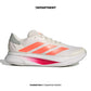 ADIDAS DURAMO SL 2