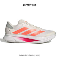 ADIDAS DURAMO SL 2