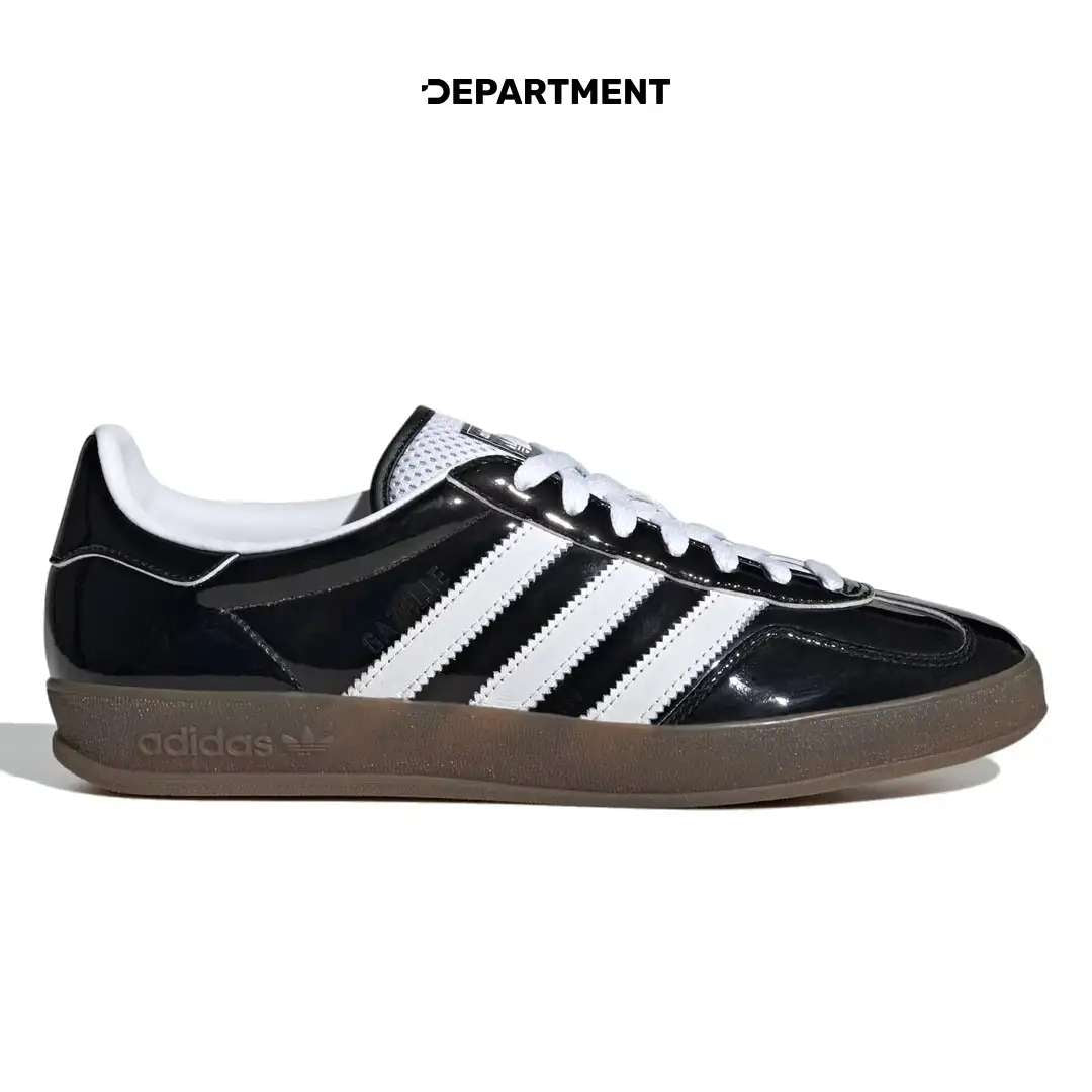 ADIDAS GAZELLE INDOOR