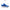 NIKE STAR RUNNER 5 (PS)