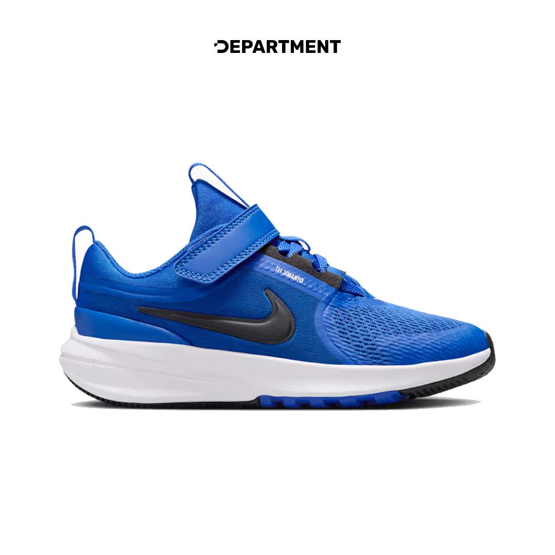 NIKE STAR RUNNER 5 (PS)