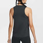 NIKE W ONE CLASSIC DRI-FIT