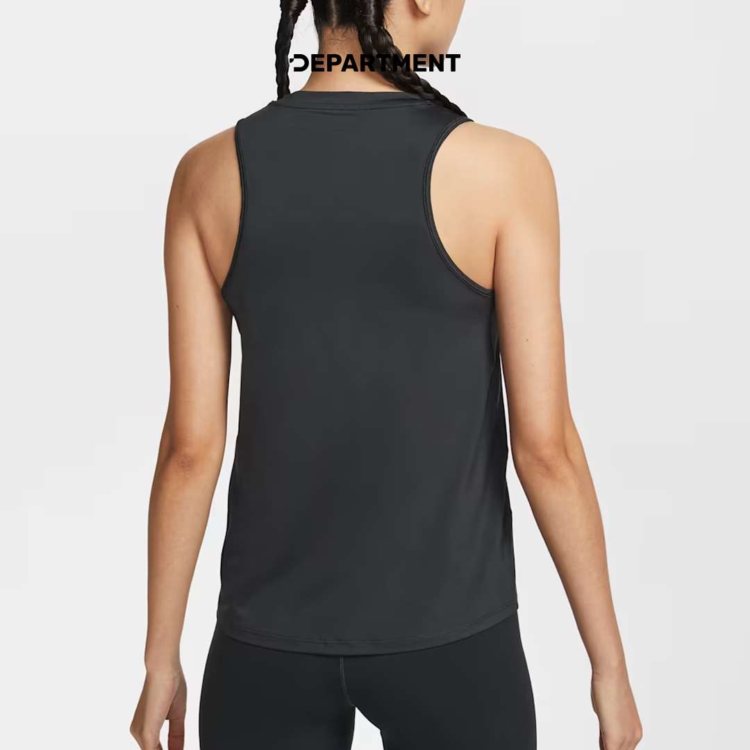 NIKE W ONE CLASSIC DRI-FIT