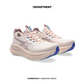 ASICS GEL-NIMBUS 28
