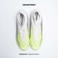 ADIDAS F50 SPARKFUSION LEAGUE FG/MG