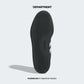 ADIDAS BREAKNET 3.0
