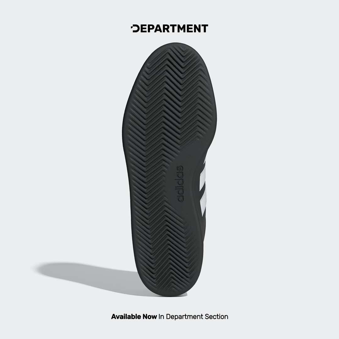 ADIDAS BREAKNET 3.0