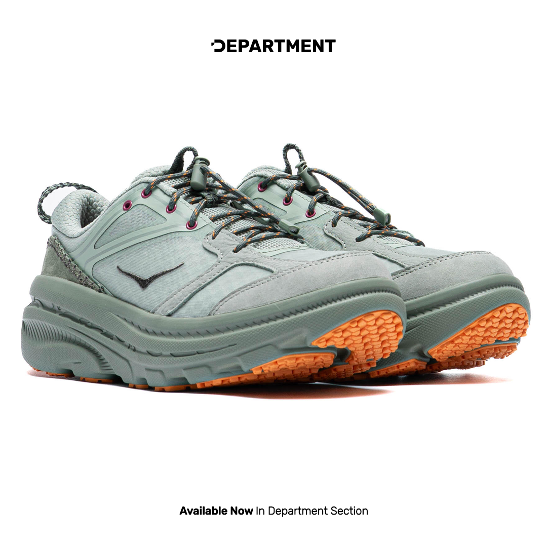HOKA ONE ONE BONDI B3LS