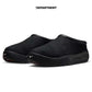 NIKE ACG RUFUS