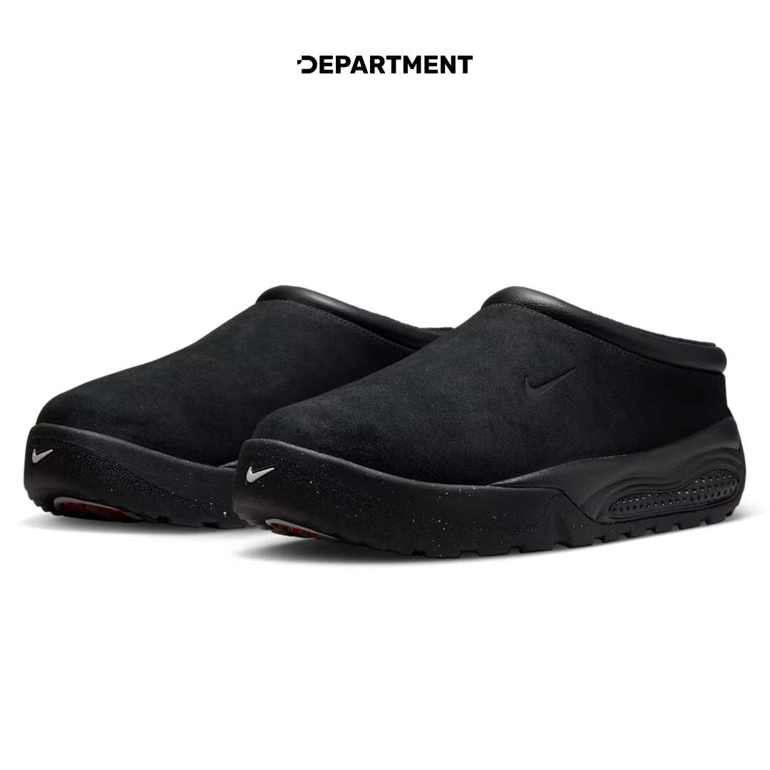 NIKE ACG RUFUS