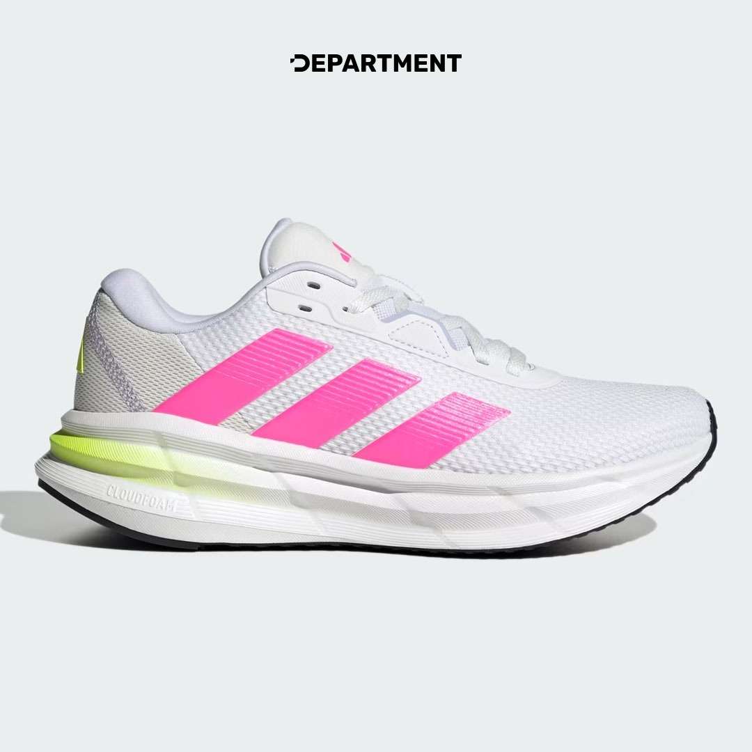 ADIDAS GALAXY 7 W