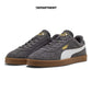 PUMA CLUB II