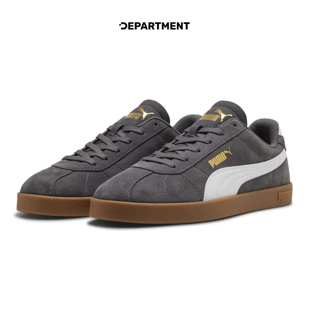 PUMA CLUB II