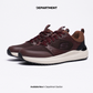 SKECHERS PARNELL LASLO