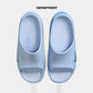 NIKE REACTX REJUVEN8