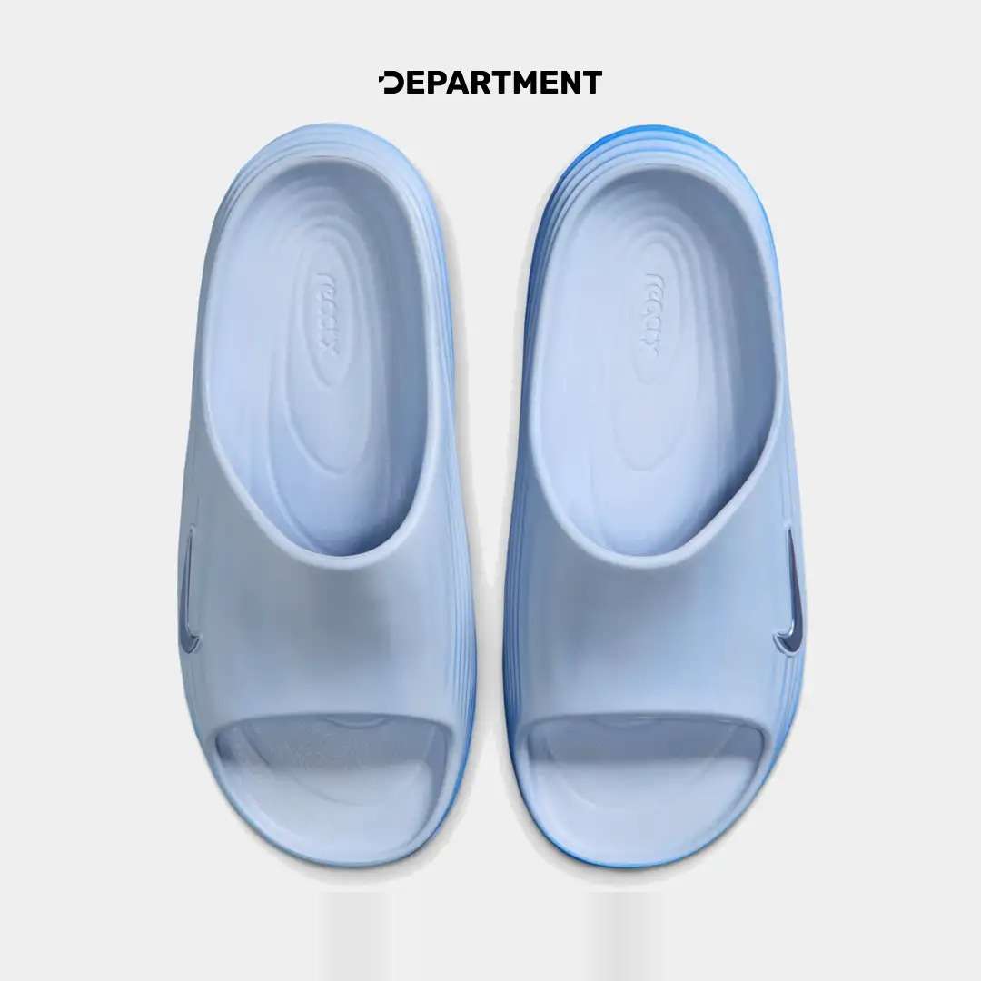 NIKE REACTX REJUVEN8