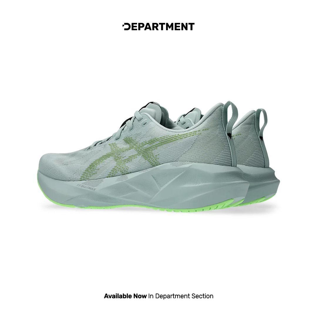 ASICS NOVABLAST 5
