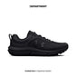 UNDER ARMOUR ASSERT 10 AC (GS)