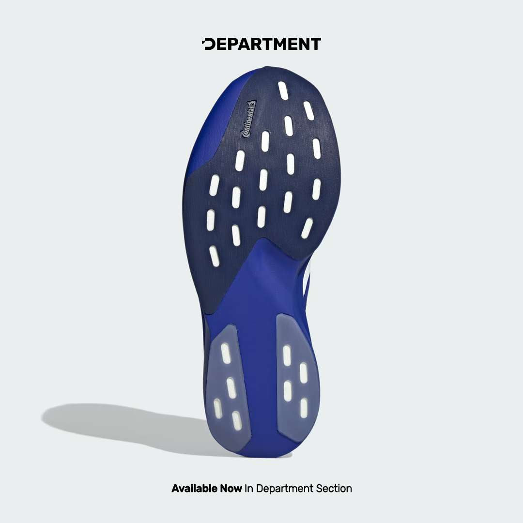 ADIDAS ADIZERO EVO SL WOVEN