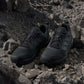 ADIDAS TERREX EASTRAIL 3