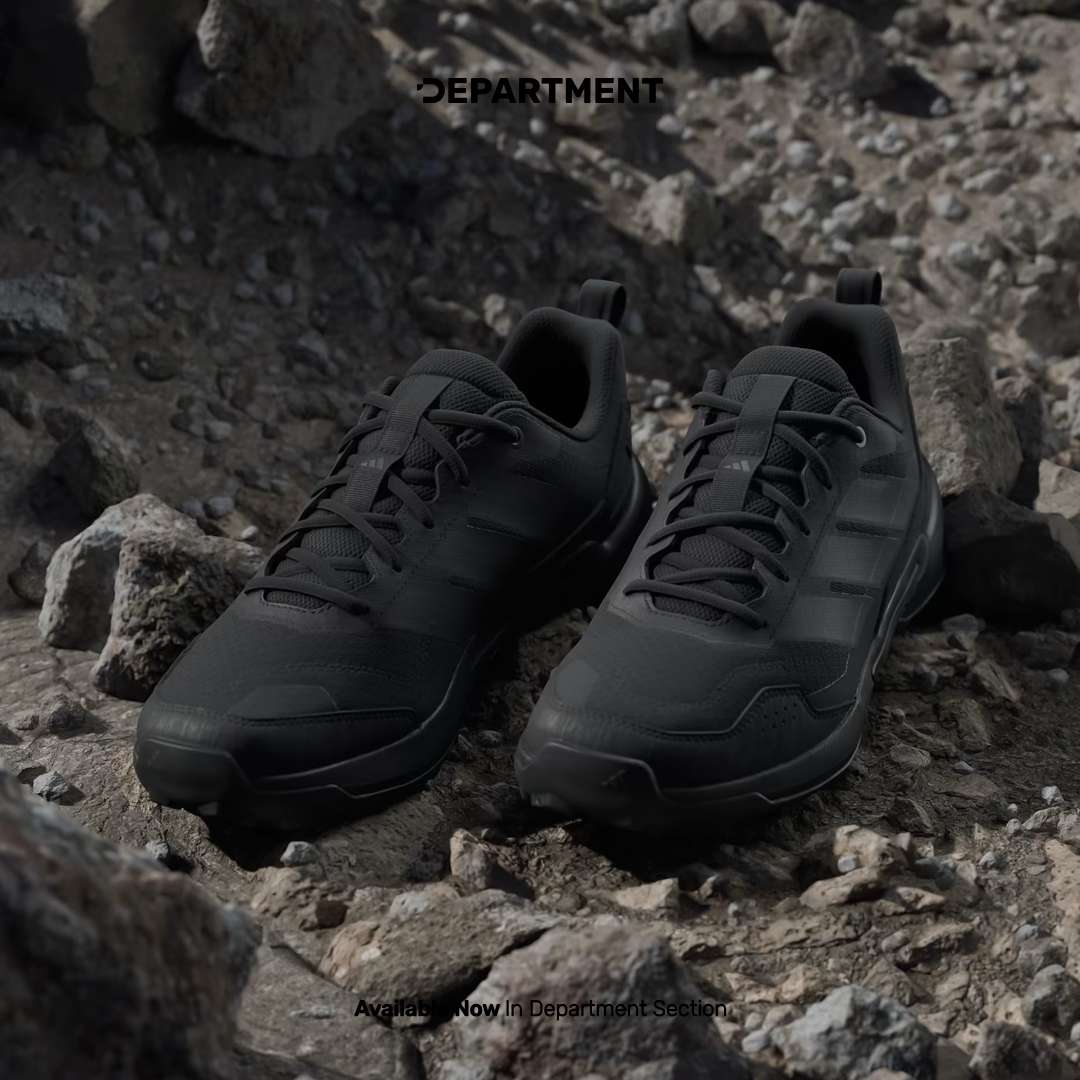 ADIDAS TERREX EASTRAIL 3