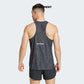 ADIDAS ULTIMATE RUNNING ENGINEERED CLIMACOOL+