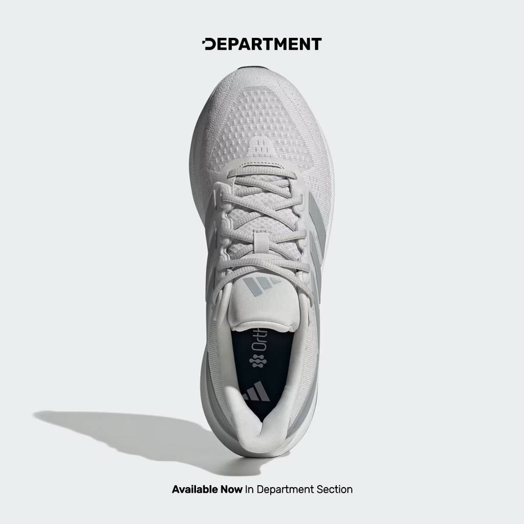 ADIDAS ULTRARUN 5