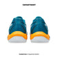 ASICS GEL-ROCKET 12