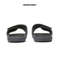 PUMA COOL CAT 2.0 V FS