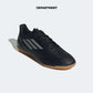 ADIDAS DEPORTIVO III IN