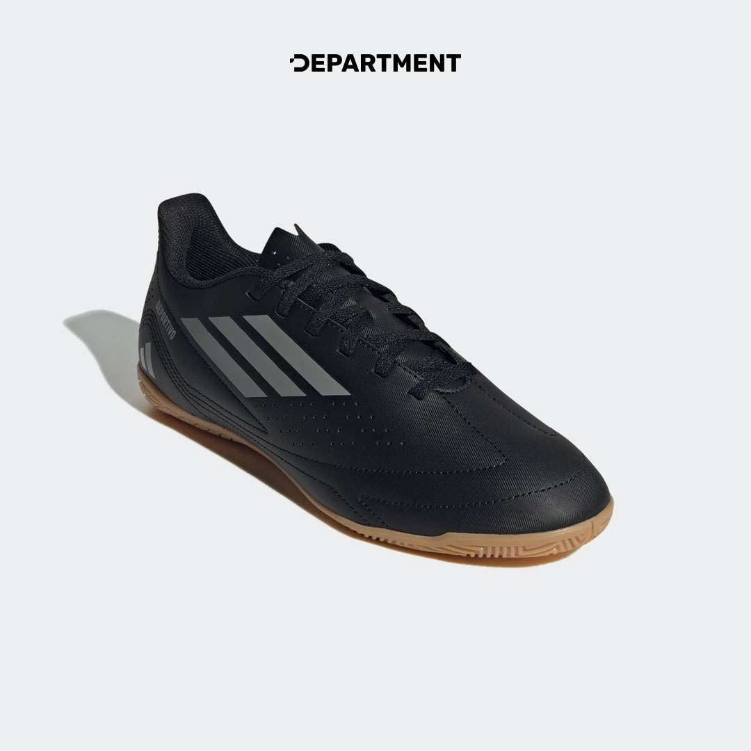 ADIDAS DEPORTIVO III IN