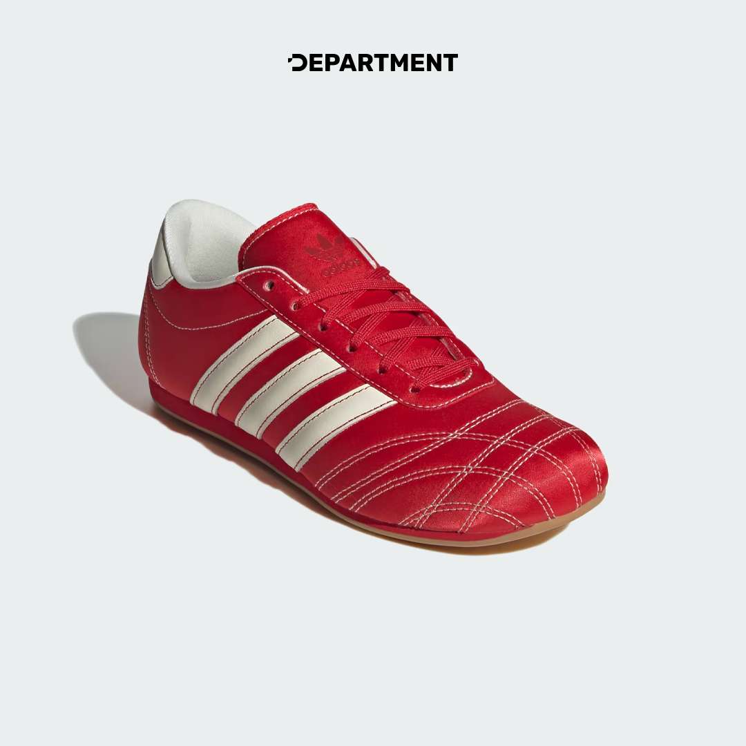 ADIDAS TAEKWONDO W