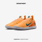 NIKE JR MERCURIAL VAPOR 16 ACADEMY "KYLIAN MBAPPE" IC