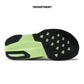 NEW BALANCE FUELCELL REBEL V5