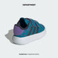 ADIDAS GRAND COURT 2.0 INFANTS X DISNEY "SULLEY"