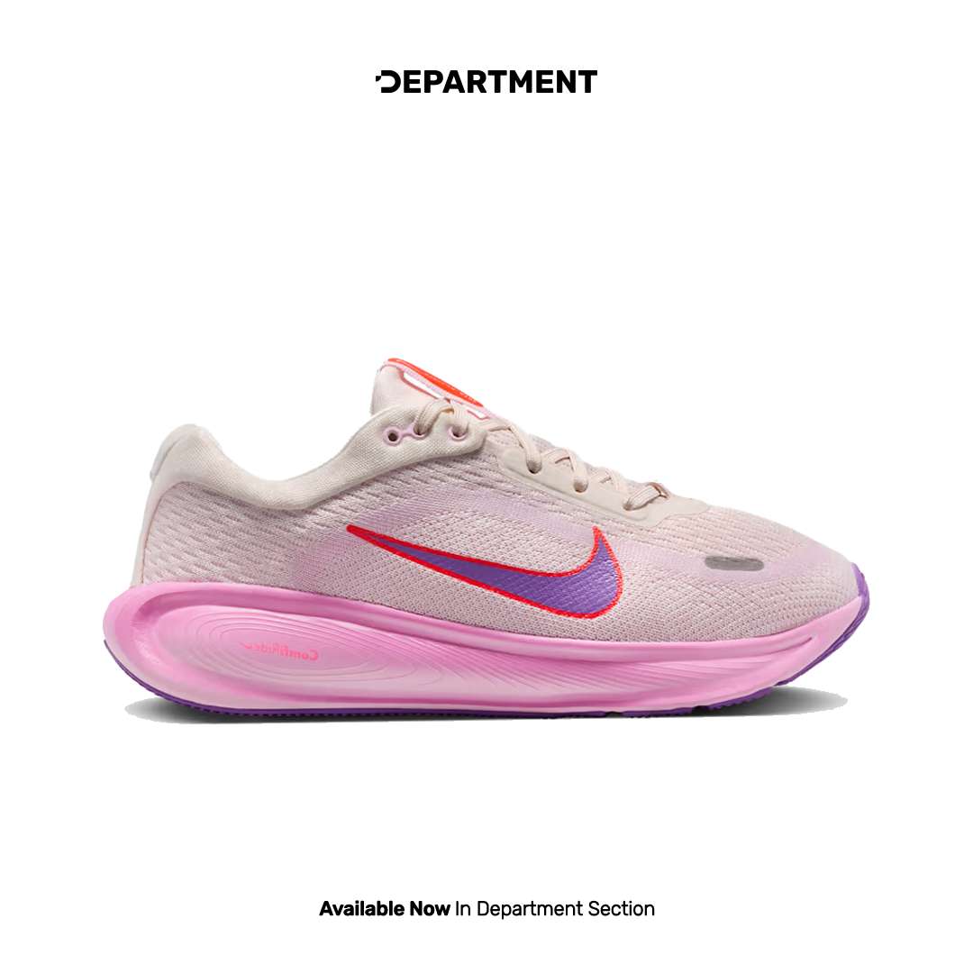 NIKE STELLAR RIDE (GS)