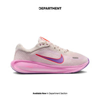 NIKE STELLAR RIDE (GS)